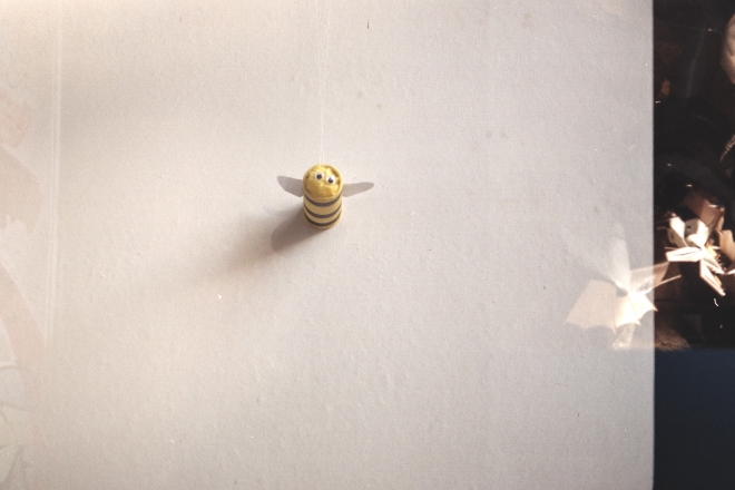 3 SOS, Cafe de la Ostrava